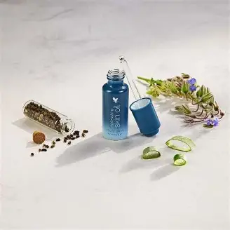 روغن ویتامینه